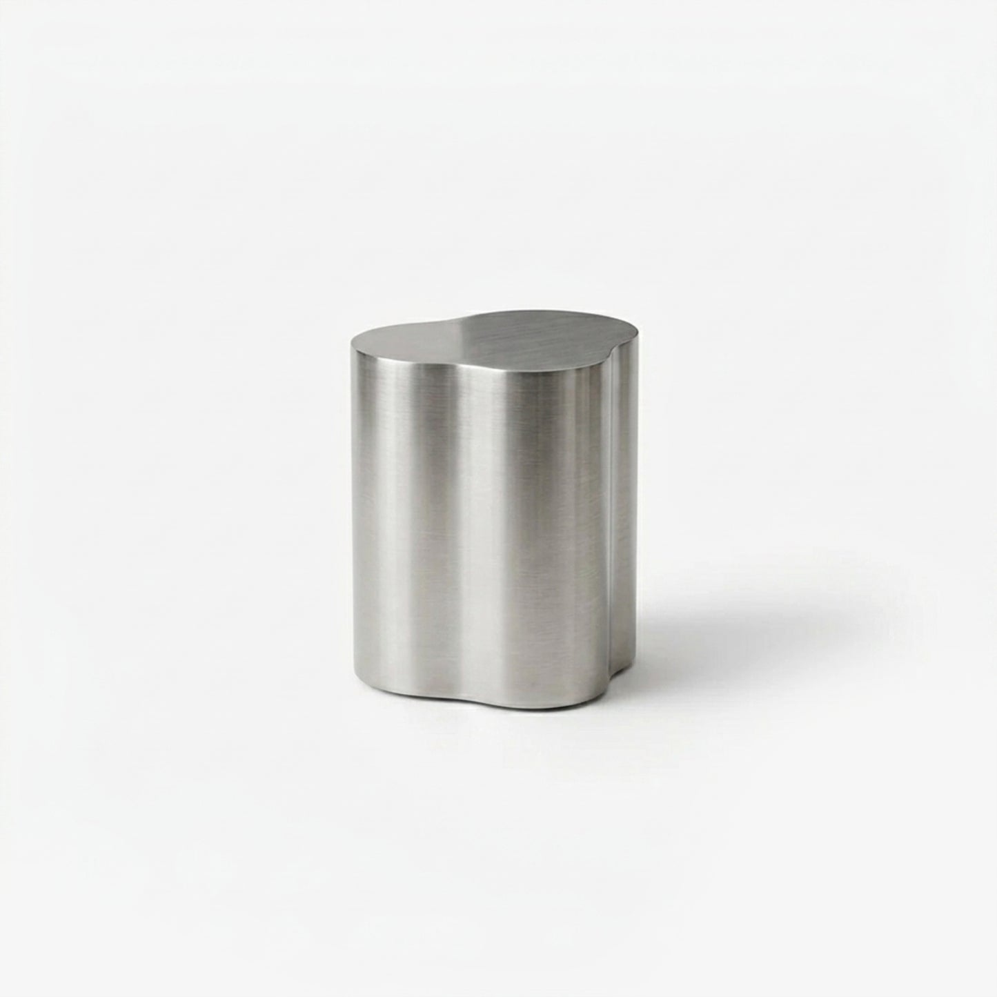 The Gleam Side Table