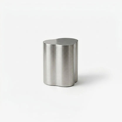 The Gleam Side Table