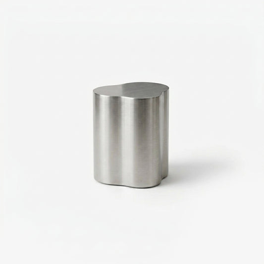 The Gleam Side Table