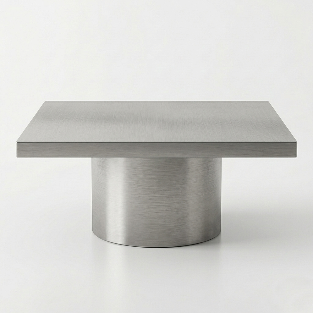 Delilah Coffee Table