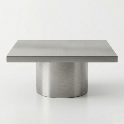 Delilah Coffee Table