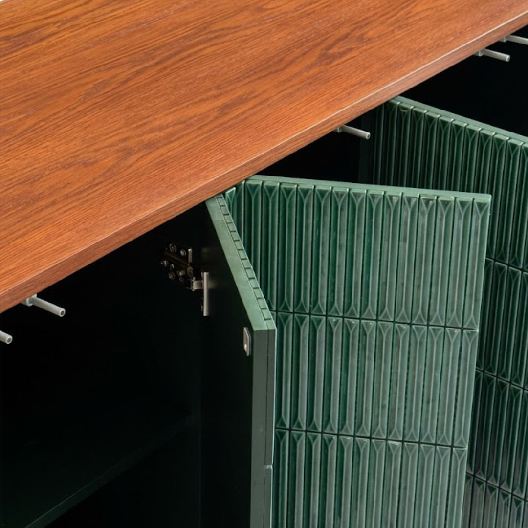The Kylie Sideboard