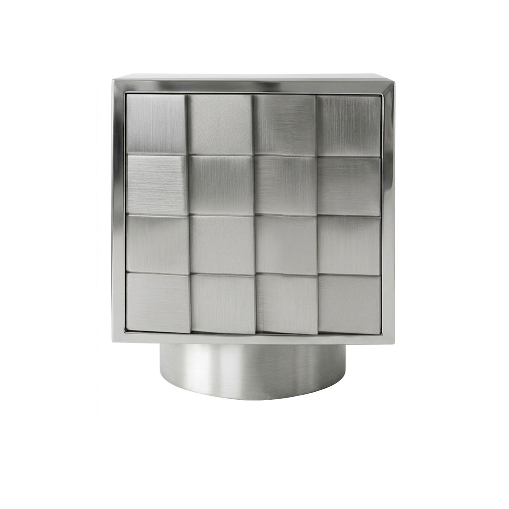 The Eugene Sidetable