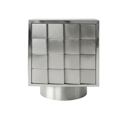 The Eugene Sidetable