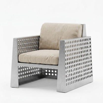 The Dott Chair