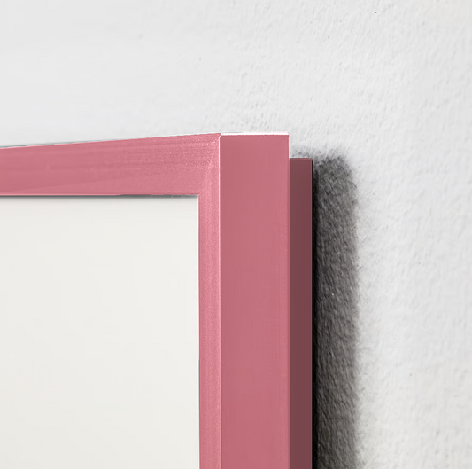 Funny Lord - Wall Art
