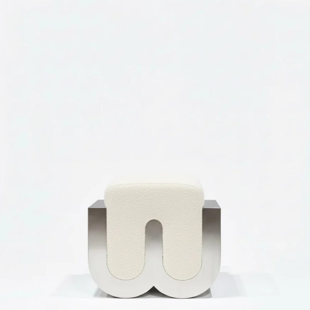 The Erica Ottoman
