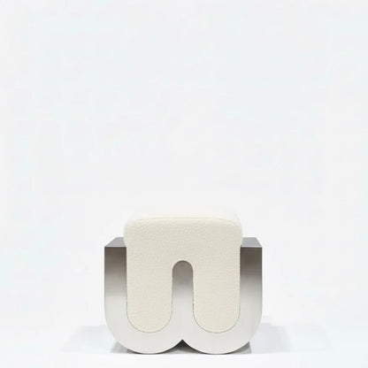 The Erica Ottoman