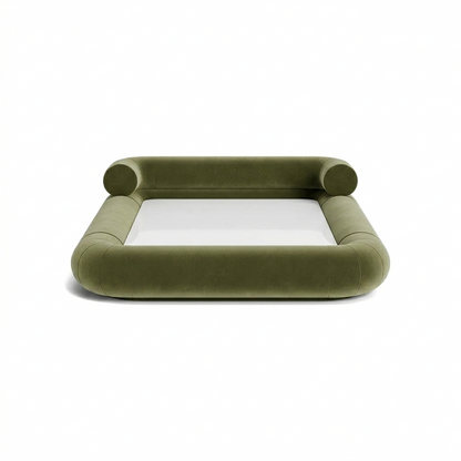 The Gigi Bed