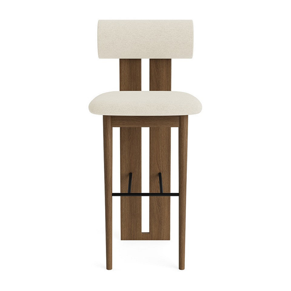 Silas Bar Stool