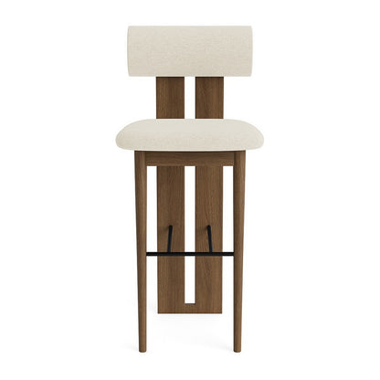 Silas Bar Stool