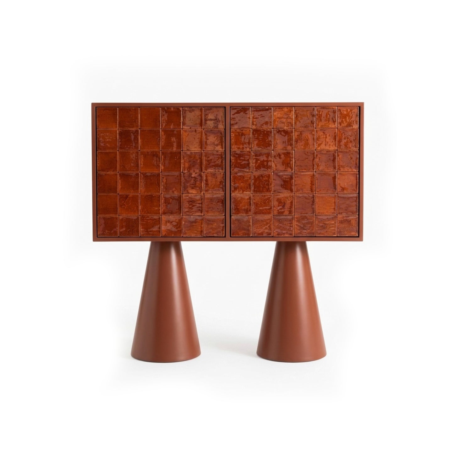 The Gwyneth Sideboard