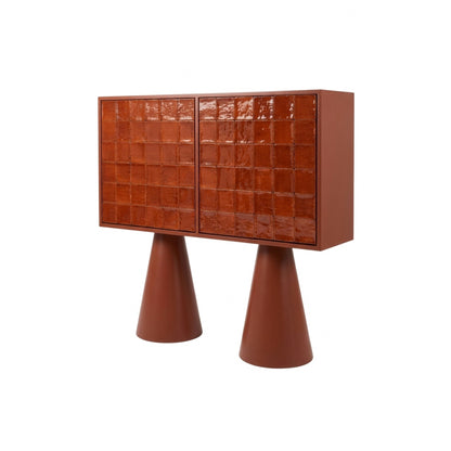 The Gwyneth Sideboard