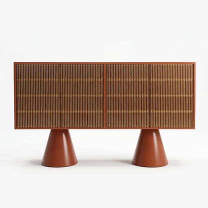 The Gwyneth Sideboard 2.0
