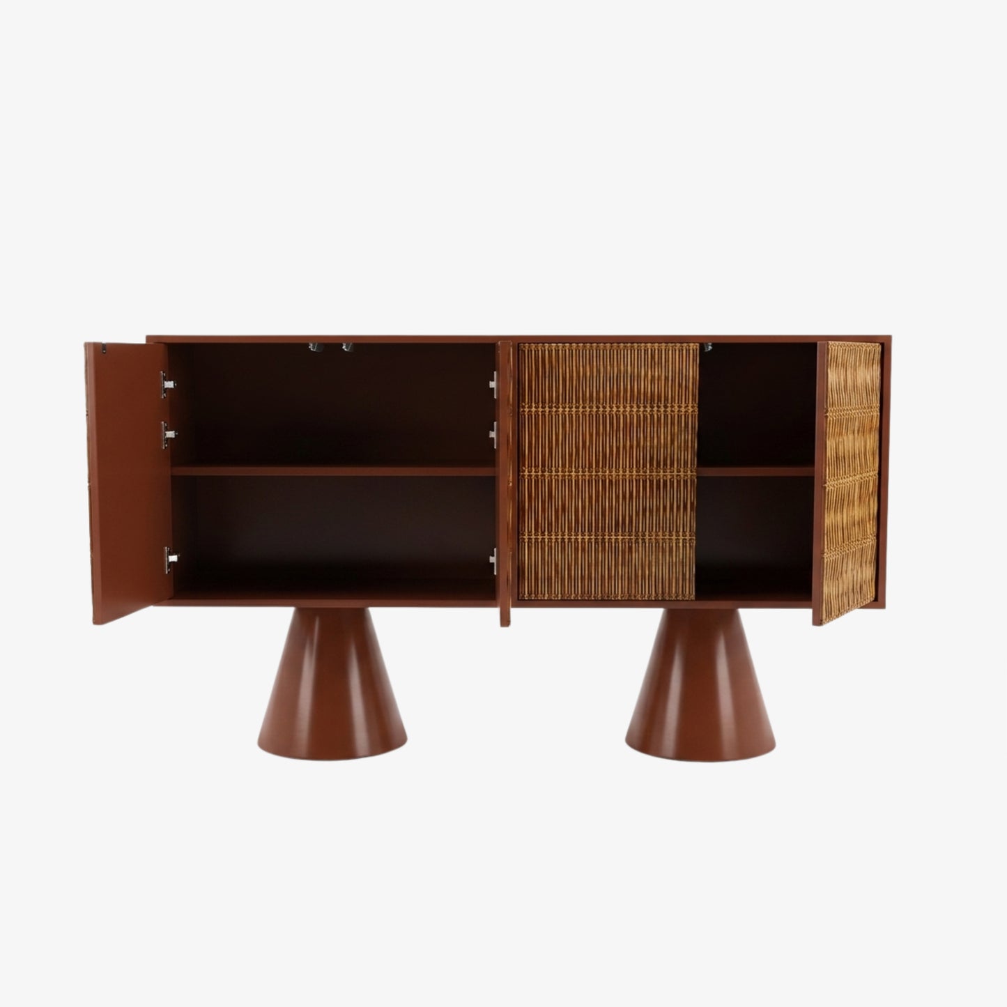 The Gwyneth Sideboard 2.0