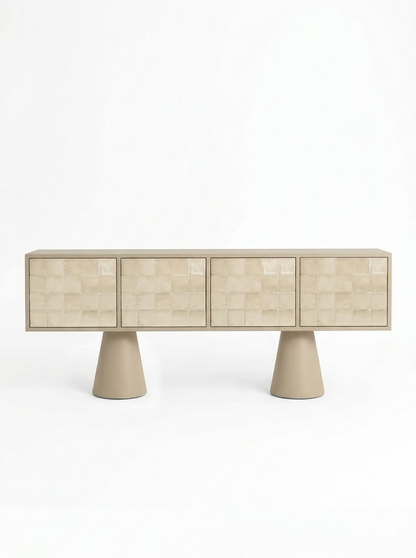 The Gwyneth Sideboard XL