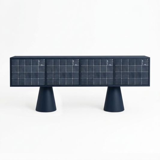 The Gwyneth Sideboard XL