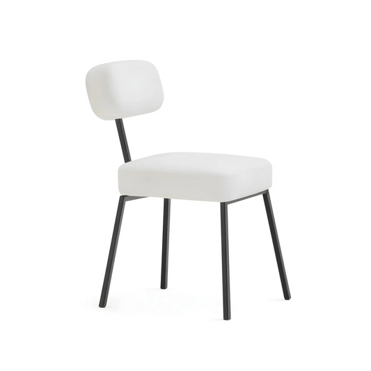 Amour Dining Chair