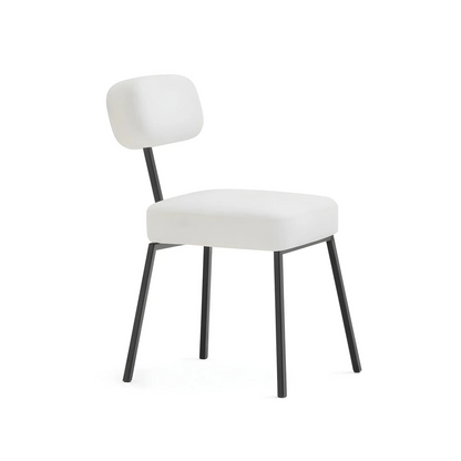 Amour Dining Chair