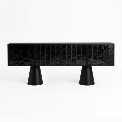The Gwyneth Sideboard XL