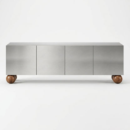 Loewe TV unit