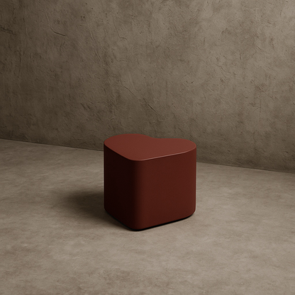 The Mini Love Side Table