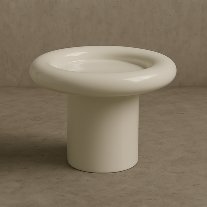 The Lune Coffee Table