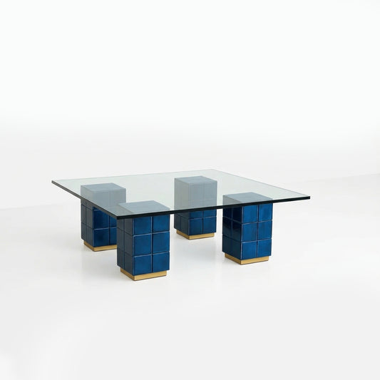 Mirae Coffee Table