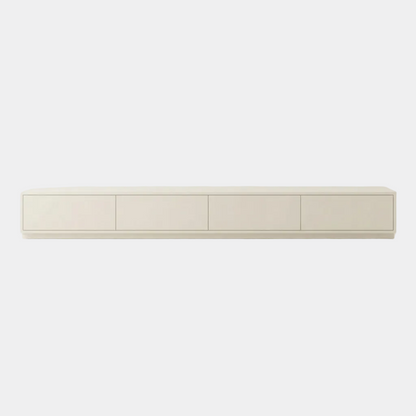 Monolith TV Unit