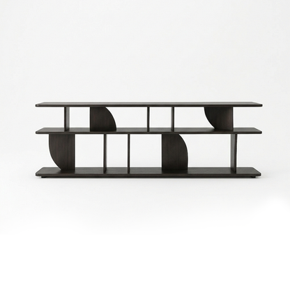 The Maison Console table