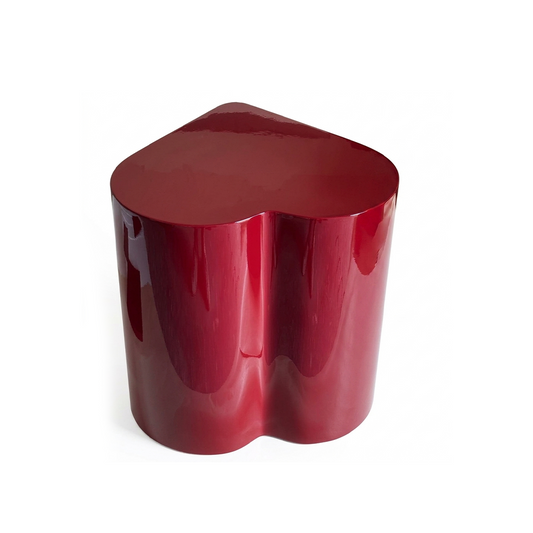 The Cherie Side Table