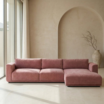 The Blair Modular Sofa