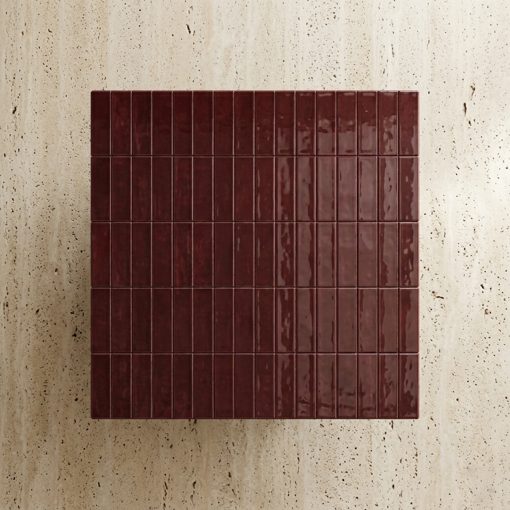 Delilah Coffee Table
