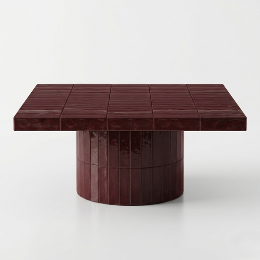 Delilah Coffee Table