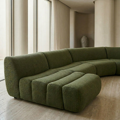 The Kollen Modular Sofa