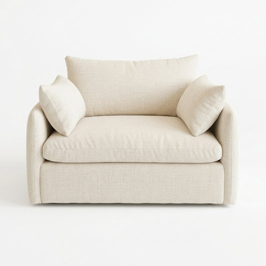The Marceline Armchair