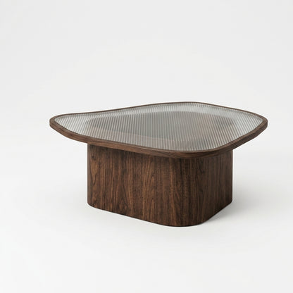 The Eden Coffee table