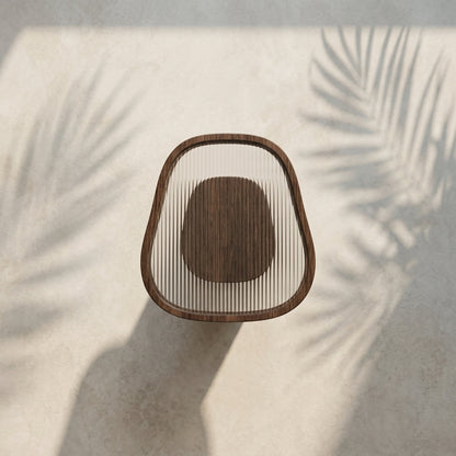 The Eden side table
