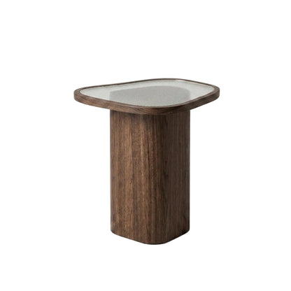 The Eden side table