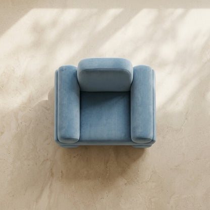 The Ken Armchair