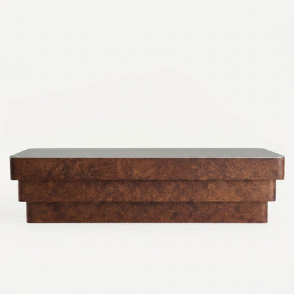 The Samantha Coffee Table