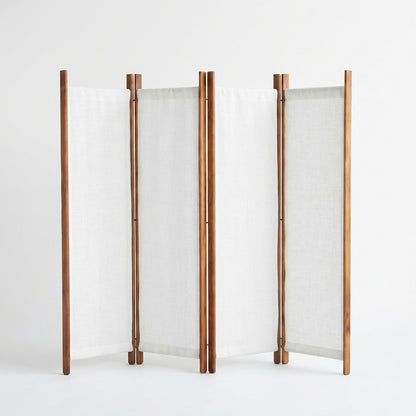 The Amy Room Divider