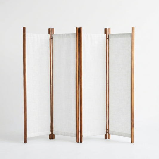 The Amy Room Divider