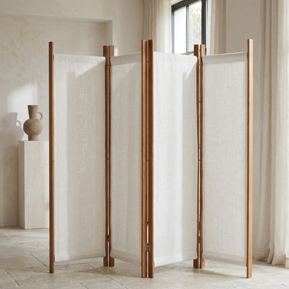 The Amy Room Divider