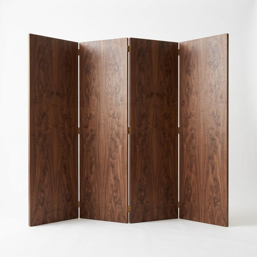The Jo Room Divider