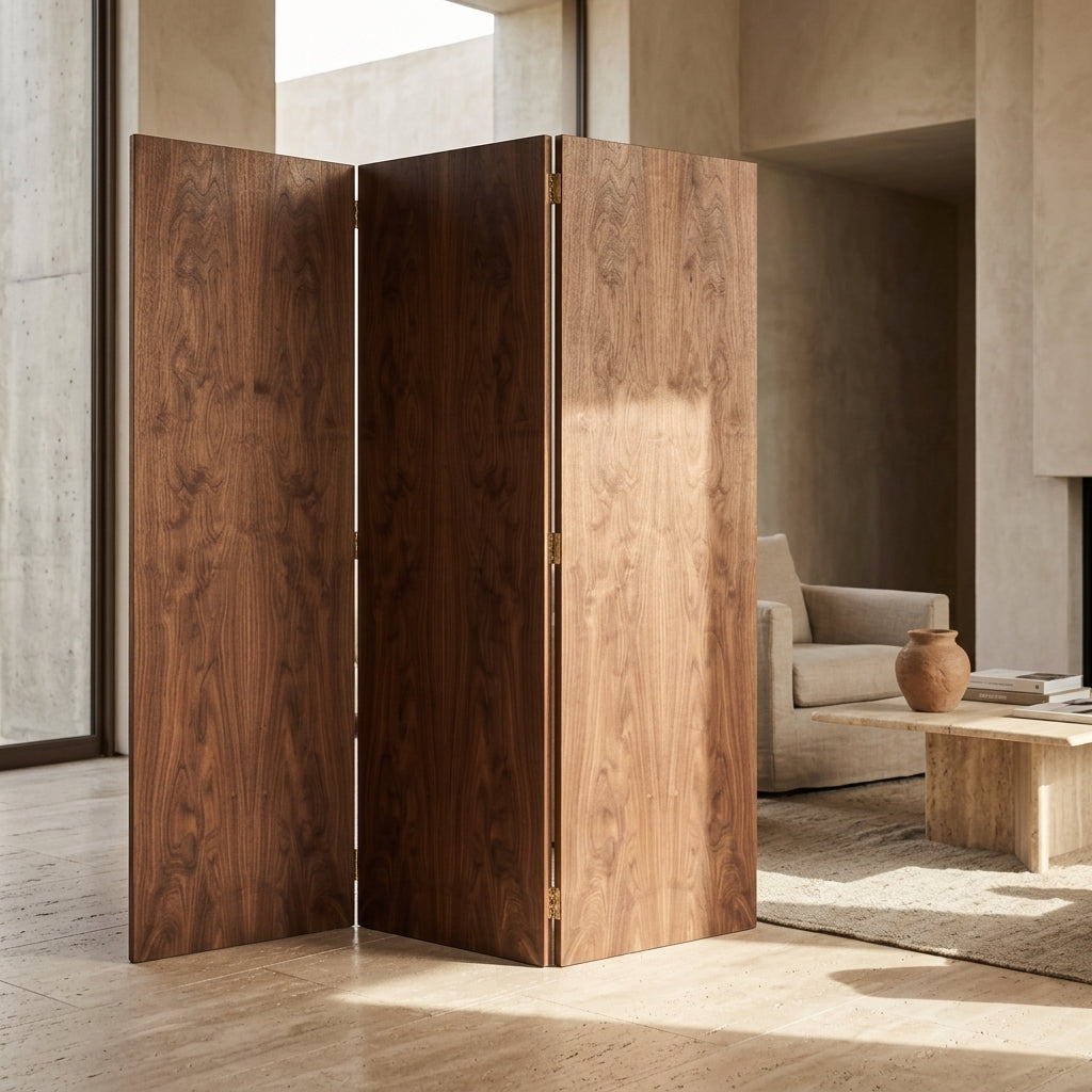 The Jo Room Divider