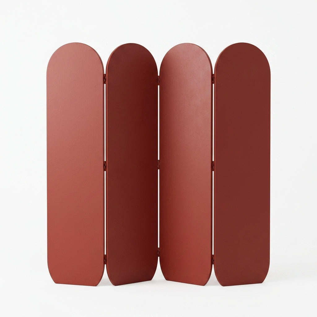 The Bethie Room Divider