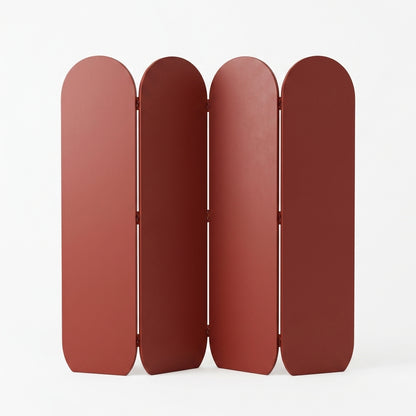The Bethie Room Divider