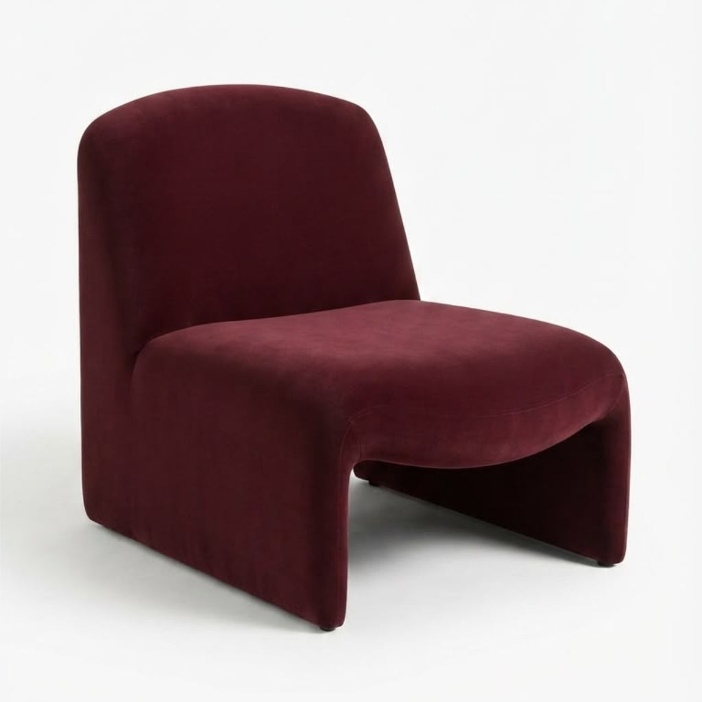 The Possy Armchair