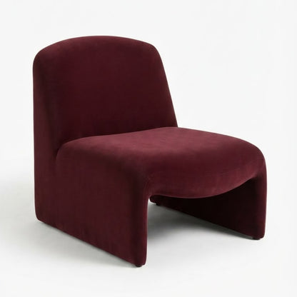 The Possy Armchair